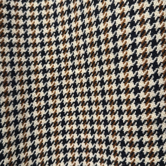 LAST CALL! H&M Shacket - Picture 3 of 3